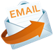 email-logo-png