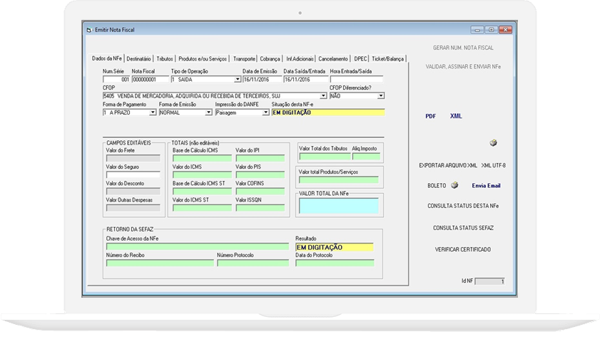 home_webdeveloper_pic20 (1)