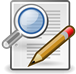 magnifying-glass-97588_640