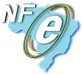nfe