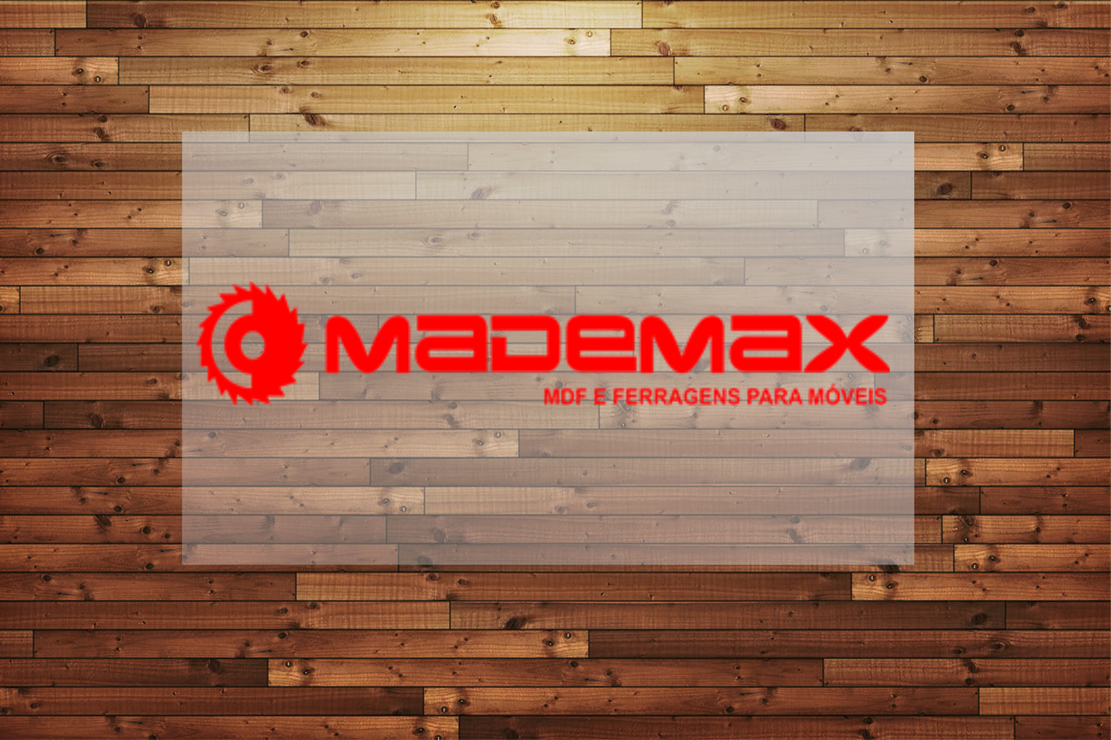 mademax