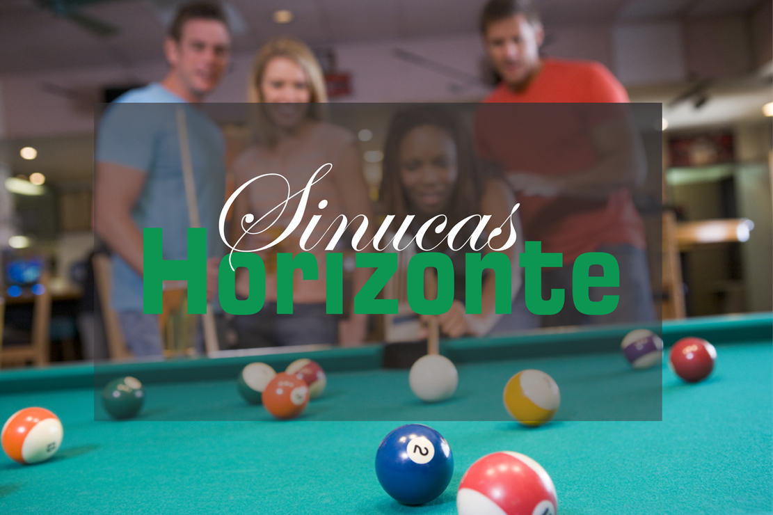 sinucas