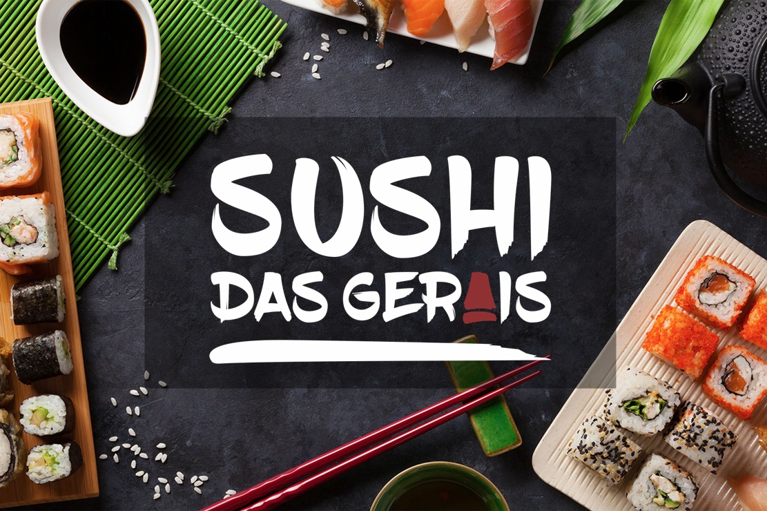 sushidasgerais (14)