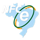NFCe